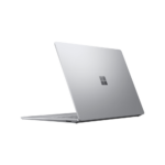 Microsoft Surface Laptop 5 Touch 13.5"