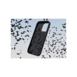 Dbramante1928 iPhone 14 Pro Max - Greenland - Ultra Slim - Black