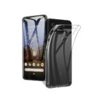Google Pixel 3a XL 64GB