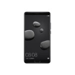 Huawei Mate 10 Pro 128GB