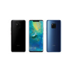 Huawei Mate 20 Pro 128GB