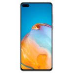 Huawei P40 5G 128GB