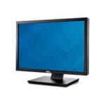 Dell P2211H 21.5" FHD