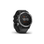 Garmin Fenix 6