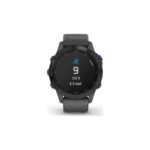 Garmin Fenix 6X Pro Solar