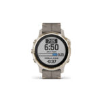 Garmin Fenix 6S Sapphire