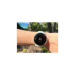 Garmin Venu 3