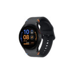 Samsung Galaxy Watch FE BT R861