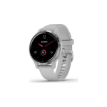 Garmin Venu 2S
