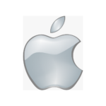 Apple Duckhead (EU)