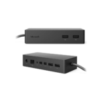 Microsoft Surface Docking Station - 1661