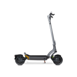 MS Energy eRomobil Urban 500