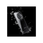 Honor Magic V5 5G 512GB