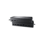 Dell Universal Dock - D6000