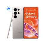 Samsung Galaxy S25 Ultra 5G 256GB S938B