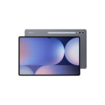 Samsung Galaxy Tab S10 Ultra 256GB WiFi X920
