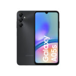 Samsung Galaxy A05s 64GB A057F