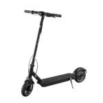 E-Way E-600