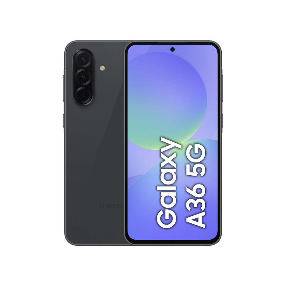 Samsung Galaxy A36 5G 128GB A366