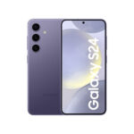 Samsung Galaxy S24 Plus 5G 256GB S926B