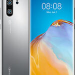Huawei P30 Pro 128GB