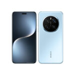 Honor Magic7 Pro 5G 512GB