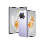 Huawei Mate X3 512GB