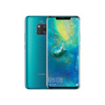 Huawei Mate 20 Pro 128GB