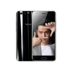 Huawei Honor 9 64GB STF-L09