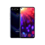 Huawei Honor View 20 256GB Mochino Edition