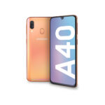 Samsung Galaxy A40 64GB A405FN