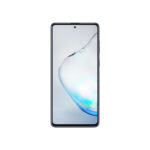 Samsung Galaxy Note 10 Lite 128GB N770F