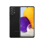 Samsung Galaxy A72 128GB A725F
