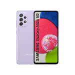 Samsung Galaxy A52s 5G 128GB A528B