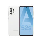 Samsung Galaxy A52s 5G 128GB A528B