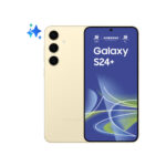 Samsung Galaxy S24 Plus 5G 256GB S926B