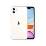 Apple iPhone 11 128GB