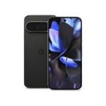 Google Pixel 9 Pro 5G 256GB