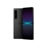 Sony Xperia 1 IV 5G 256GB