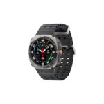 Samsung Galaxy Watch Ultra (2024) 32GB L705