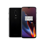 OnePlus 6T 128GB