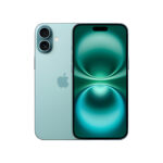 Apple iPhone 16 Plus 128GB