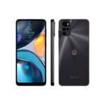 Motorola Moto G22 128GB