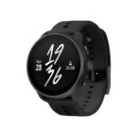 Suunto Race S