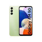 Samsung Galaxy A14 5G 64GB A146