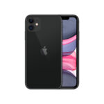 Apple iPhone 11 64GB