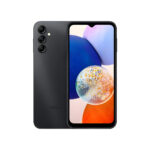 Samsung Galaxy A14 64GB A145