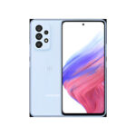 Samsung Galaxy A53 5G 128GB A536B
