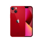 Apple iPhone 13 Mini 128GB