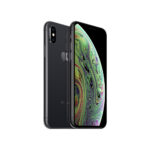 Apple iPhone Xs 64GB